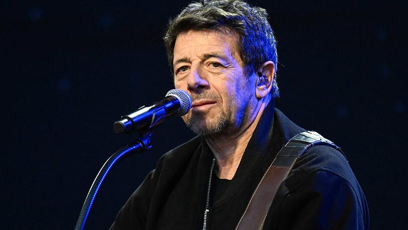 Schon seit einigen Monaten sind die Anschuldigungen gegen Patrick Bruel bekannt. Schon seit einigen Monaten sind die Anschuldigungen gegen Patrick Bruel bekannt.