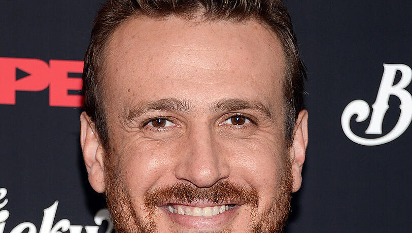 Jason Segel bei einer seiner Premieren - das nächste Mal vielleicht mit Alexis Mixter? Jason Segel bei einer seiner Premieren - das nächste Mal vielleicht mit Alexis Mixter?