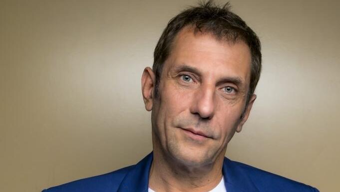 Thomas Lechner. Thomas Lechner.