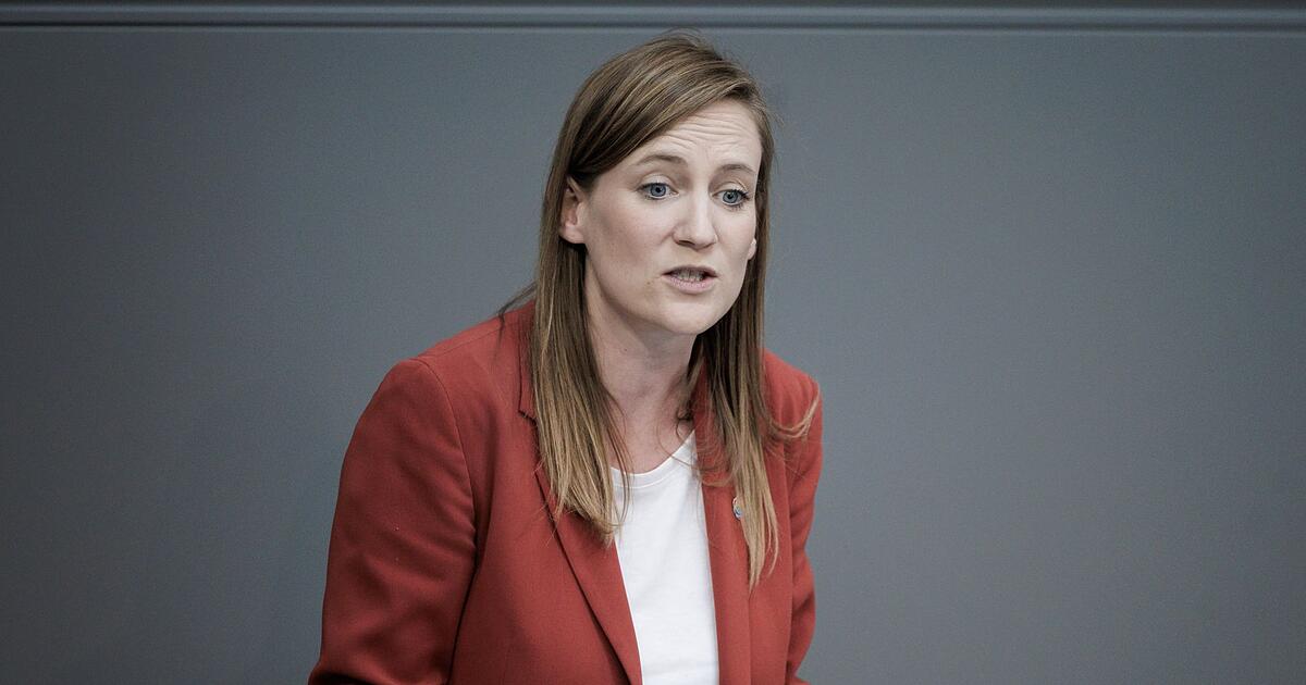 SPD-Frauen-fordern-mehr-Schutz-vor-Diskriminierung-durch-KI