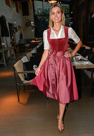 Karolin Kandler