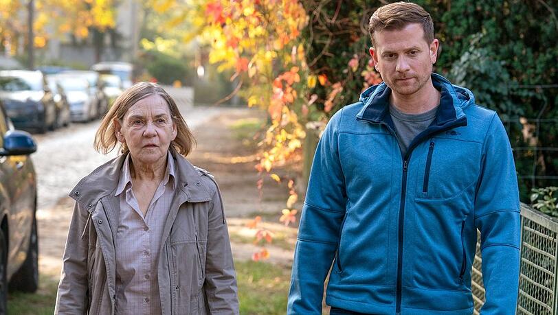 TV-Tipps-am-Freitag
