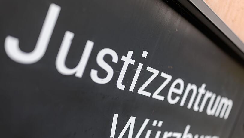 Mit der Sprengkonstruktion hätte kein Banktresor geöffnet werden können, so das Gericht. (Archivbild)