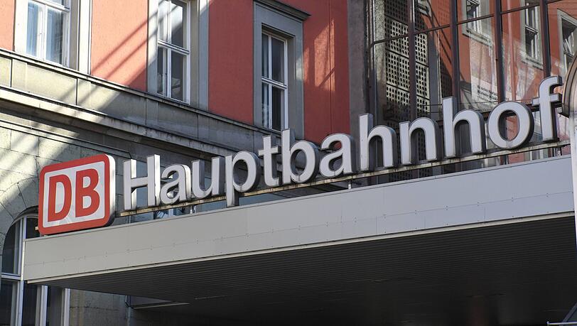 Im Kreisverwaltungsreferat ist man überzeugt, dass das Verbot somit letztlich Anwohnern, Reisenden und Geschäftsleuten entgegenkommt. Im Kreisverwaltungsreferat ist man überzeugt, dass das Verbot somit letztlich Anwohnern, Reisenden und Geschäftsleuten entgegenkommt.