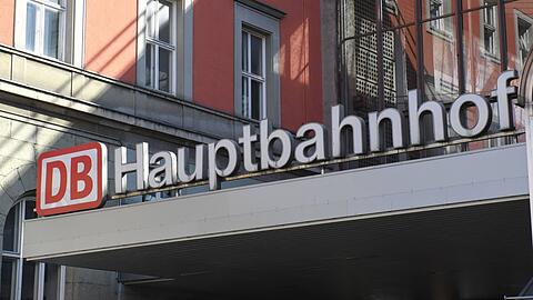 Im Kreisverwaltungsreferat ist man überzeugt, dass das Verbot somit letztlich Anwohnern, Reisenden und Geschäftsleuten entgegenkommt.