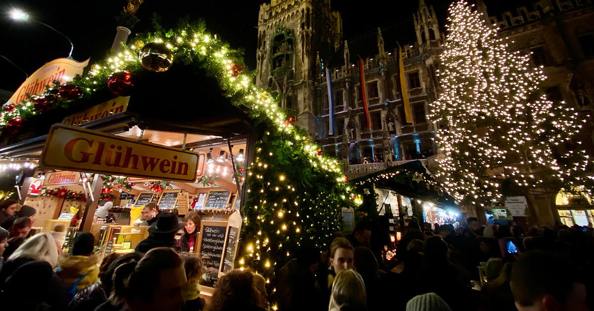 Weihnachtsm-rkte-in-M-nchen-Alle-Infos-zu-30-sch-nen-Christkindlm-rkten