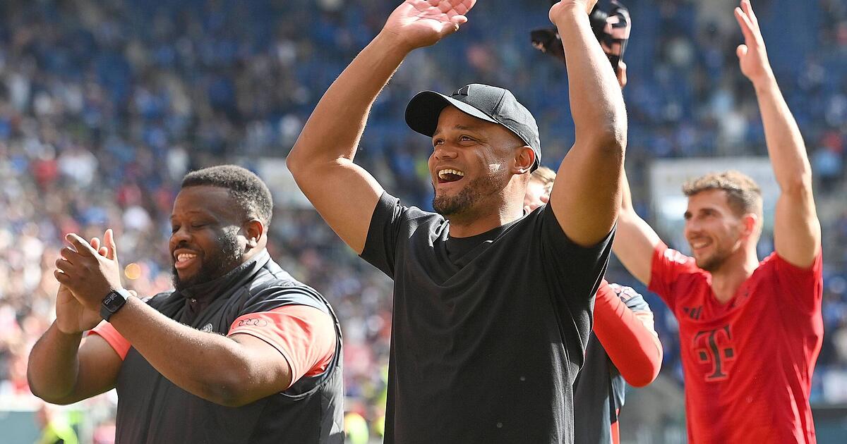Warum-denn-das-Kompany-Assistent-berrascht-mit-Lederhosen-Foto-im-Kongo