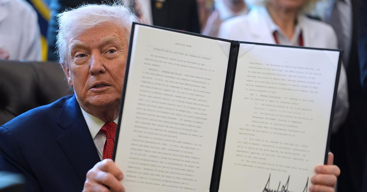 Trump-Ukraine-muss-sich-schnell-bewegen