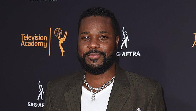 Malcolm-Jamal Warner ertrank am 20. Juli 2025 in Costa Rica.