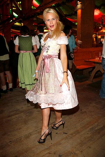 Sonja Kiefer