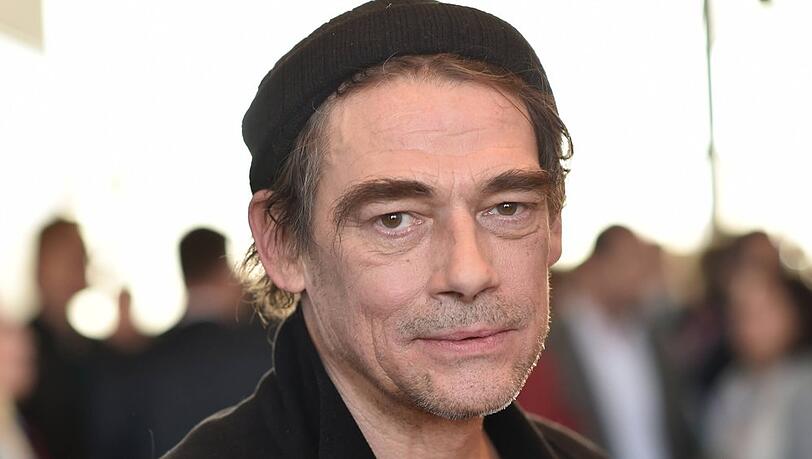 Martin Feifel spricht offen über seine durch Corona ausgelösten finanziellen Einbußen.