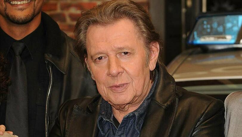 Hamburger Urgestein Jan Fedder ist Ende Dezember 2019 gestorben. Hamburger Urgestein Jan Fedder ist Ende Dezember 2019 gestorben.