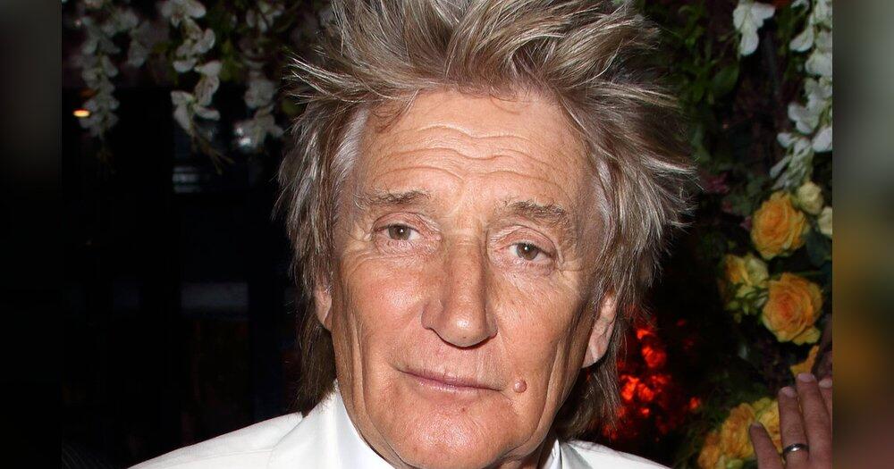 Rod-Stewart-rechnet-mit-seinem-ehemaligen-Freund-Trump-ab