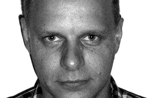 Ein hellsichtiger Blick hinter die Kulissen der Juristen-Zunft: Neo-Realist Georg M. Oswald legt ein großartiges Buch vor.