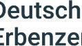 Logo Deutsches Erbenzentrum