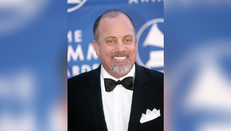 Nach zehn Jahren wird sich Sänger Billy Joel 2024 vom New Yorker Madison Square Garden verabschieden.