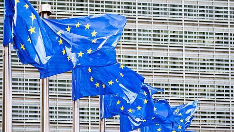 Die Chefs von 20 europäischen Telekommunikationsunternehmen appellieren an die EU, große Tech-Konzerne zu höheren Zahlungen für die Nutzung der Netze zu verpflichten.