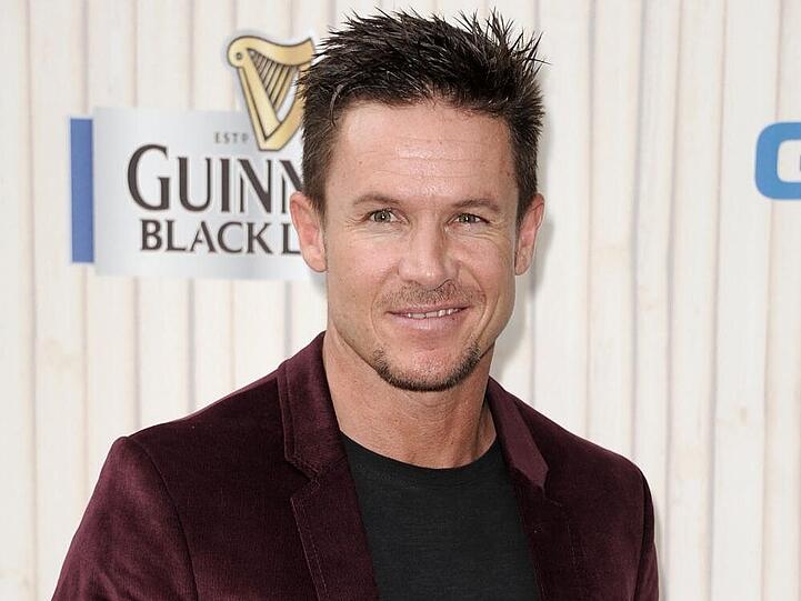 Felix Baumgartner: Sein Rekordsprung aus der Stratosphäre ist schon ein Jahr her
