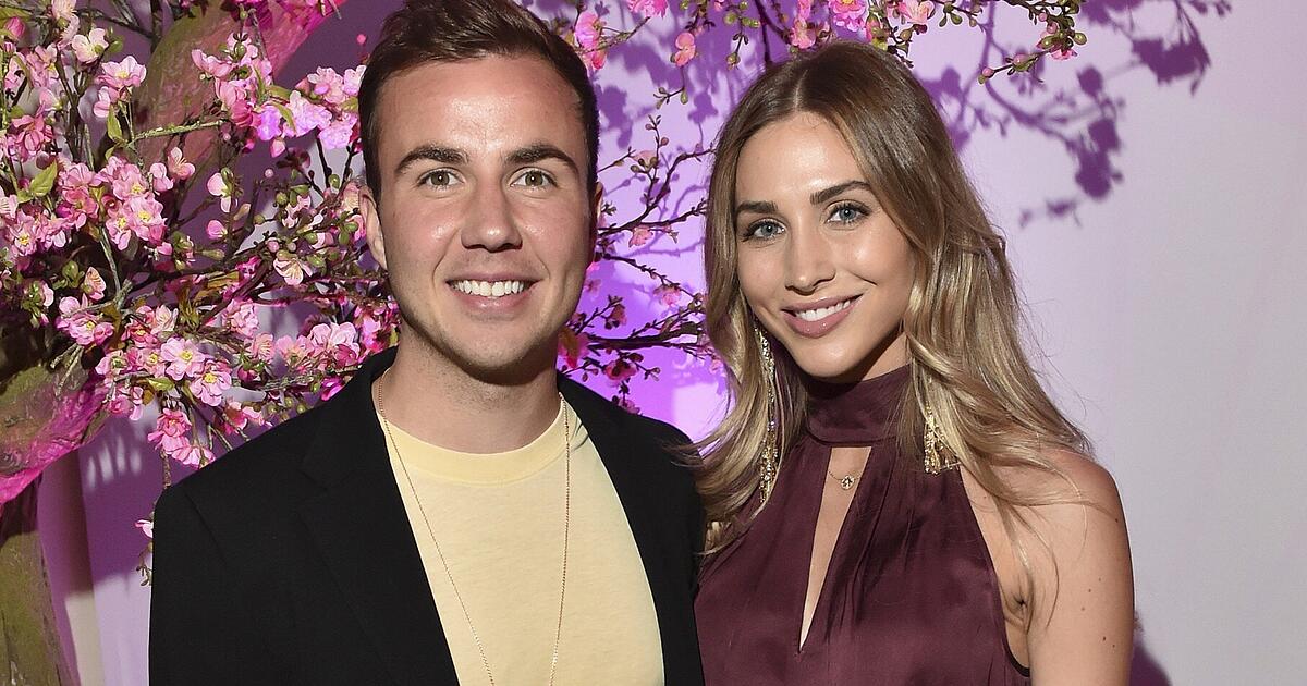 Keine-traditionellen-Weihnachten-bei-Mario-G-tze-Ehefrau-Ann-Kathrin-plaudert-Privates-aus