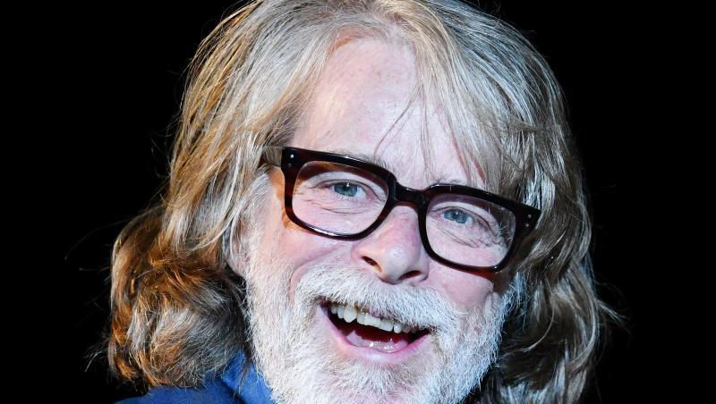 Unsinn mit Tiefgang: Helge Schneider. Unsinn mit Tiefgang: Helge Schneider.