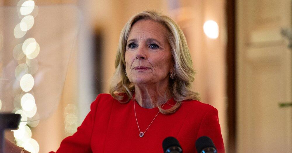 Mordverdacht-Ex-Mann-von-ehemaliger-First-Lady-Jill-Biden-angeklagt