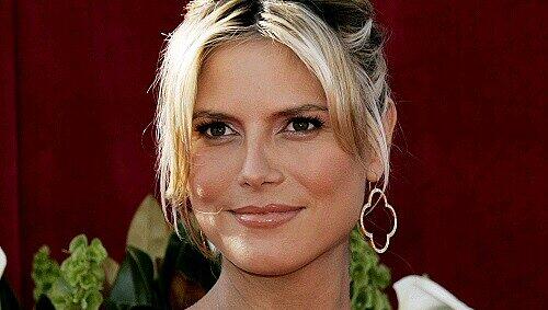 Model Heidi Klum ist Sternzeichen Zwillinge. Die Sterne versprechen ihr fürs nächste Jahr: „Nette Leute kreuzen ihren Weg“ – und Langeweile kommt auch keine auf. Model Heidi Klum ist Sternzeichen Zwillinge. Die Sterne versprechen ihr fürs nächste Jahr: „Nette Leute kreuzen ihren Weg“ – und Langeweile kommt auch keine auf.