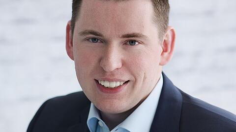 Thomas Kauer (CSU).