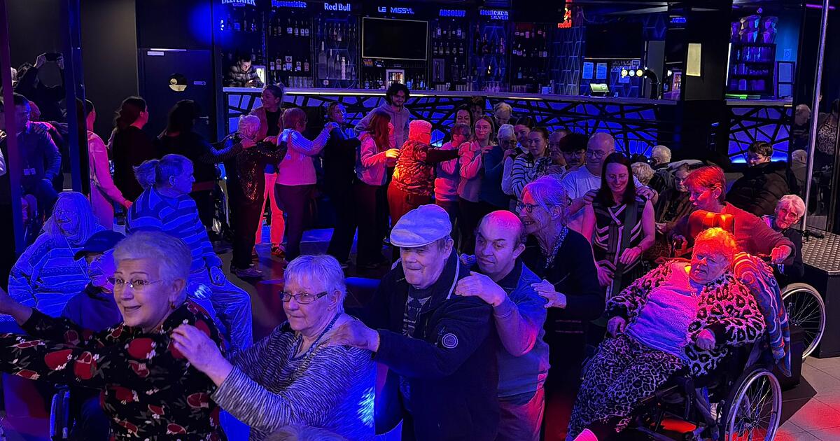 Vom-Altersheim-auf-den-Dancefloor