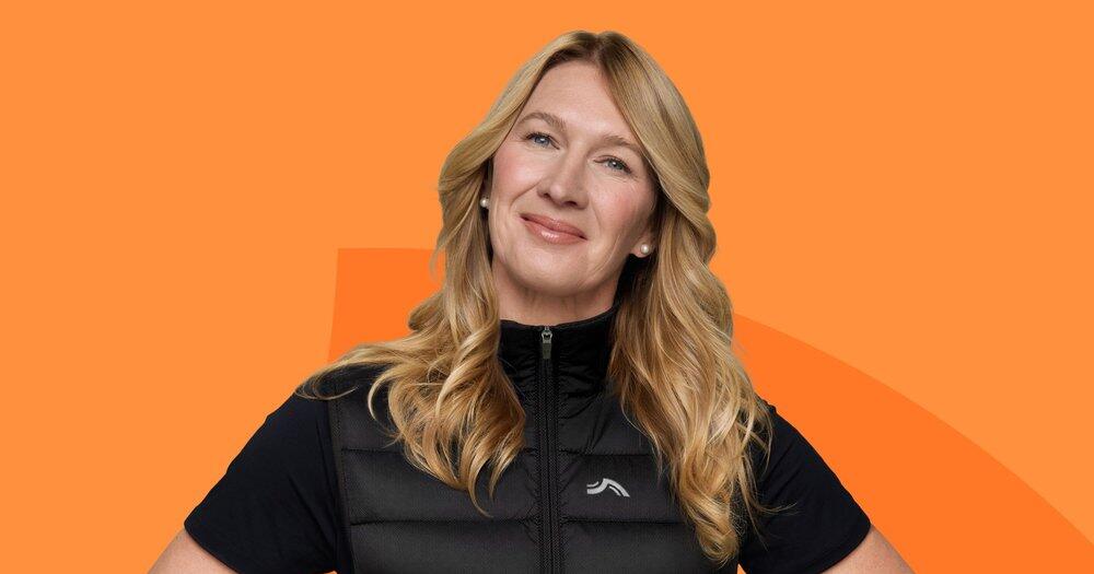 Steffi-Graf-wird-Werbegesicht-f-r-Discounter-Sportmarke
