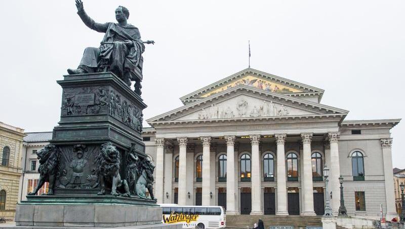 Von-Marstall-ber-Pinakotheken-bis-Staatsoper-Das-sind-die-gro-en-Baustellen-der-n-chsten-Jahre