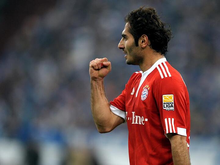 Hamit Altintop