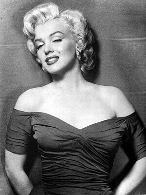 Bis heute ist sie die Sex-Ikone schlechthin: Marilyn Monroe wurde am 5. August 1962 tot aufgefunden. Sie wurde 36.