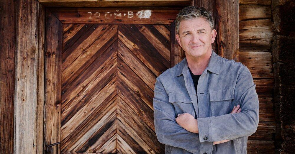 Termin-steht-fest-Neue-Bergdoktor-Staffel-startet-im-Januar