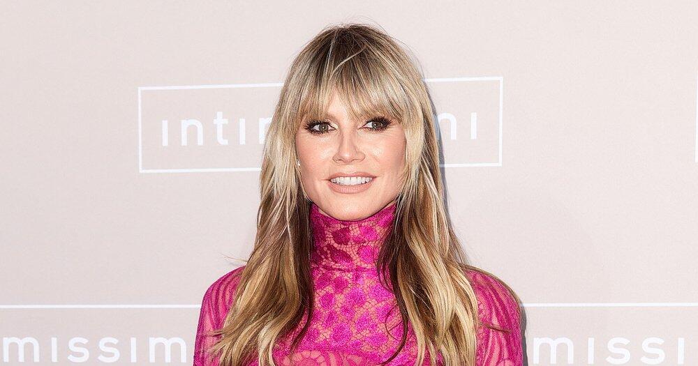 Heidi-Klum-Ihre-Wurm-und-Parasitenkur-hat-sich-gut-angef-hlt-