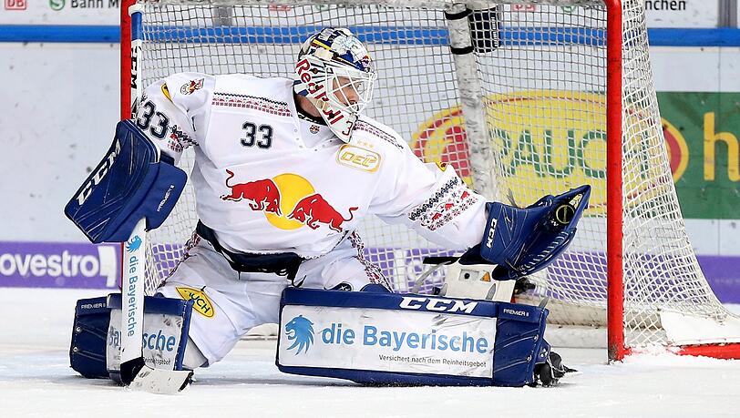 Wieder dabei: Danny aus den Birken hat vergangenes Wochenende nach fast zwei Monaten Verletzungspause sein Comeback gegeben. Wieder dabei: Danny aus den Birken hat vergangenes Wochenende nach fast zwei Monaten Verletzungspause sein Comeback gegeben.