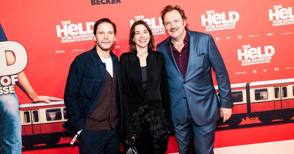 Emotionale-Premiere-f-r-Wolfgang-Beckers-letzten-Film