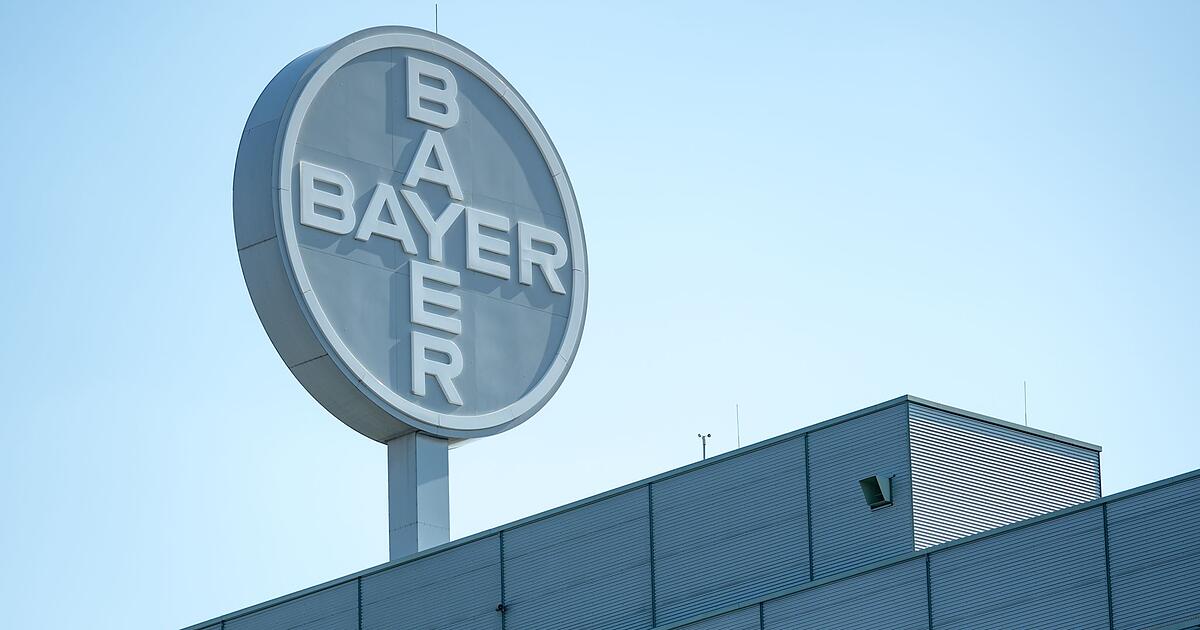Oberstes-US-Gericht-pr-ft-Glyphosat-Fall-von-Bayer