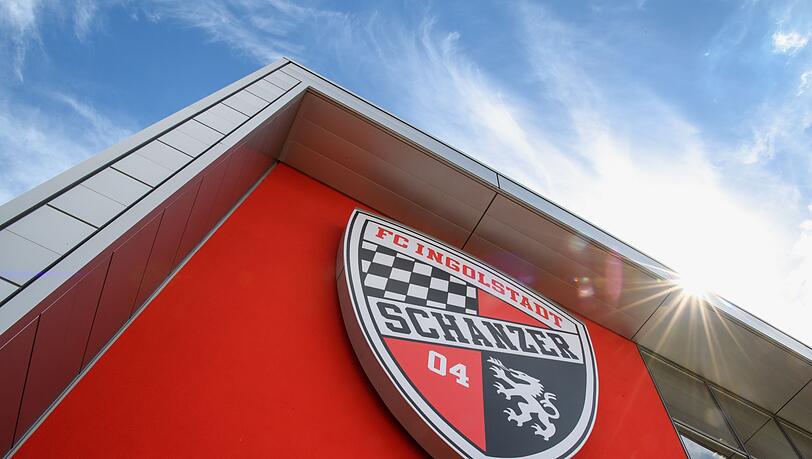 Florian G&uuml;nzler ist ab sofort Teil der neuen Gesch&auml;ftsf&uuml;hrung. (Symbolbild)