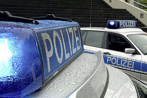 Für einen 75-Jährigen im Landkreis Roth endete die Autofahrt tödlich.