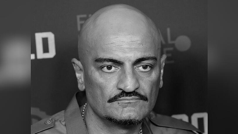 Gangster-Rapper-Xatar-mit-43-Jahren-gestorben