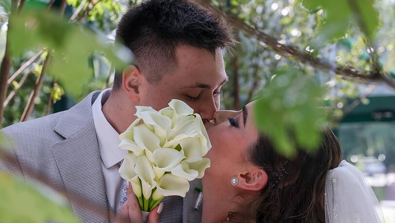 Hochzeit-in-Landshut-endet-im-Krankenhaus-Swinger-Paare-vor-Gericht