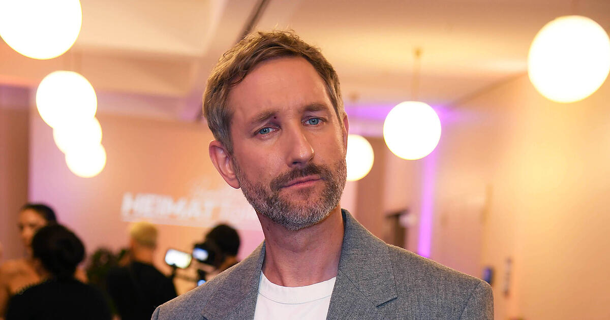 Zukunft-beim-Fr-hst-cksfernsehen-Jetzt-steht-fest-wie-es-f-r-Daniel-Boschmann-weitergeht