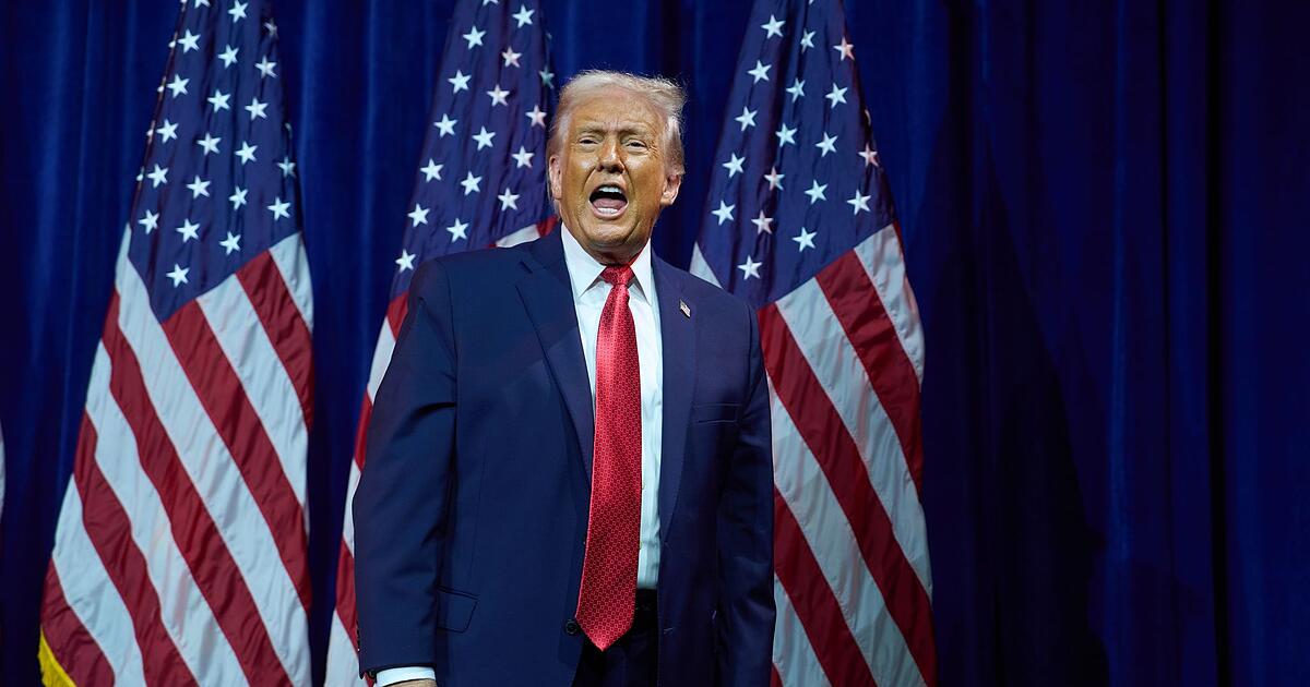 Gr-nland-US-Regierung-droht-D-nen-mit-Milit-reinsatz