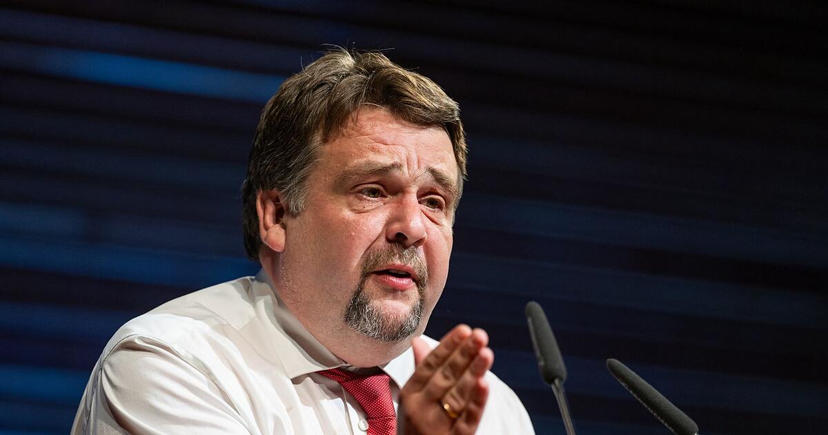 CDU-Arbeitnehmer-warnt-vor-Schlagseite-in-Sozialdebatte