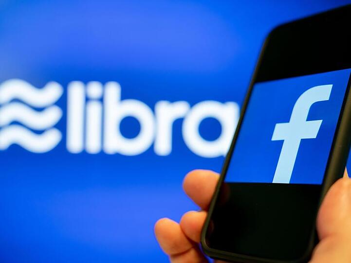 Nach dem starken Gegenwind von Politik und Zentralbanken gibt es bei der Digitalwährung Libra einschneidende Änderungen.