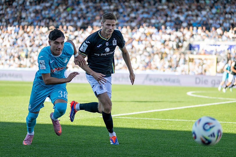 Kassierte gegen Hoffenheim die AZ-Note 6: Siemen Voet. Kassierte gegen Hoffenheim die AZ-Note 6: Siemen Voet.