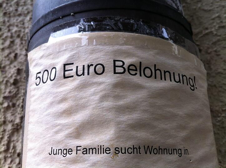 ...wie hier...