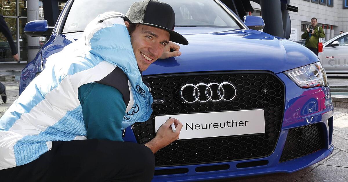 Felix-Neureuther-provoziert-Radfahrer-F-r-Autofahrer-extrem-gef-hrlich-