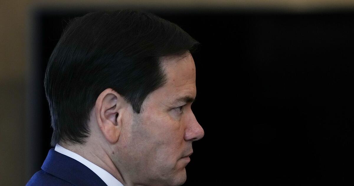 Senatoren-Friedensplan-kommt-nicht-von-der-US-Regierung