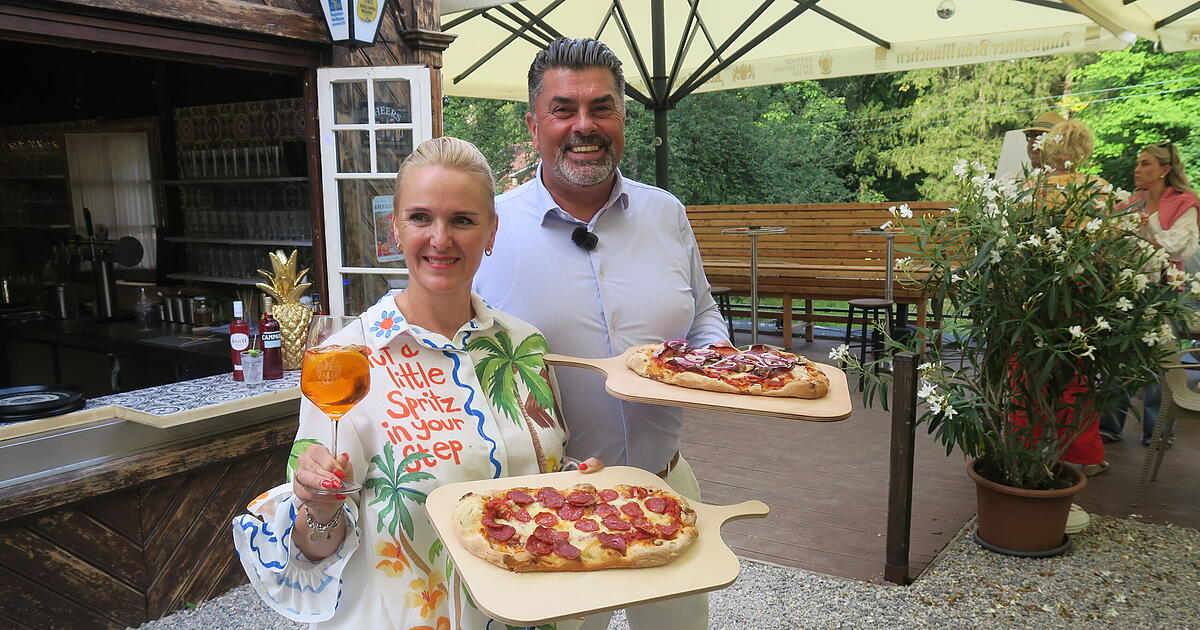 M-nchner-Traditionsbiergarten-berrascht-mit-Italien-Flair-Neue-Isarbar-er-ffnet